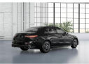 Thumbnail image of 2025 Mercedes-Benz C-Class at MercedesBenzOfNovi of Novi, MI