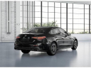 Thumbnail image of 2025 Mercedes-Benz C-Class at MercedesBenzOfNovi of Novi, MI