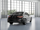 Thumbnail image of 2025 Mercedes-Benz C-Class at MercedesBenzOfNovi of Novi, MI