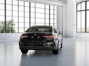 Thumbnail image of 2025 Mercedes-Benz C-Class at MercedesBenzOfNovi of Novi, MI