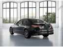 Thumbnail image of 2025 Mercedes-Benz C-Class at MercedesBenzOfNovi of Novi, MI