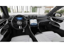 Thumbnail image of 2025 Mercedes-Benz C-Class at MercedesBenzOfNovi of Novi, MI