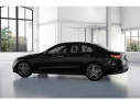 Thumbnail image of 2025 Mercedes-Benz C-Class at MercedesBenzOfNovi of Novi, MI