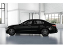 Thumbnail image of 2025 Mercedes-Benz C-Class at MercedesBenzOfNovi of Novi, MI