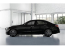 Thumbnail image of 2025 Mercedes-Benz C-Class at MercedesBenzOfNovi of Novi, MI