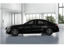 Thumbnail image of 2025 Mercedes-Benz C-Class at MercedesBenzOfNovi of Novi, MI