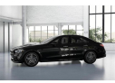 Thumbnail image of 2025 Mercedes-Benz C-Class at MercedesBenzOfNovi of Novi, MI
