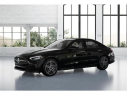 Thumbnail image of 2025 Mercedes-Benz C-Class at MercedesBenzOfNovi of Novi, MI