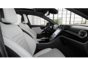 Thumbnail image of 2025 Mercedes-Benz C-Class at MercedesBenzOfNovi of Novi, MI