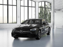 Thumbnail image of 2025 Mercedes-Benz C-Class at MercedesBenzOfNovi of Novi, MI