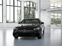 Thumbnail image of 2025 Mercedes-Benz C-Class at MercedesBenzOfNovi of Novi, MI