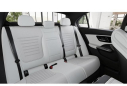 Thumbnail image of 2025 Mercedes-Benz C-Class at MercedesBenzOfNovi of Novi, MI