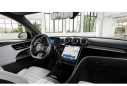 Thumbnail image of 2025 Mercedes-Benz C-Class at MercedesBenzOfNovi of Novi, MI