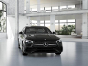 Thumbnail image of 2025 Mercedes-Benz C-Class at MercedesBenzOfNovi of Novi, MI