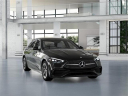 Thumbnail image of 2025 Mercedes-Benz C-Class at MercedesBenzOfNovi of Novi, MI