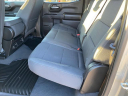 Thumbnail image of 2023 Chevrolet Silverado 1500 at Crossroads Chevrolet