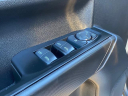 2023 Chevrolet Silverado 1500 Custom Trail Boss at Crossroads Chevrolet