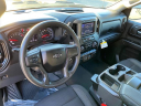 Thumbnail image of 2023 Chevrolet Silverado 1500 at Crossroads Chevrolet