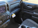 Thumbnail image of 2023 Chevrolet Silverado 1500 at Crossroads Chevrolet