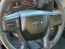 Thumbnail image of 2023 Chevrolet Silverado 1500 at Crossroads Chevrolet