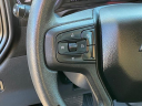 Thumbnail image of 2023 Chevrolet Silverado 1500 at Crossroads Chevrolet