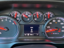 Thumbnail image of 2023 Chevrolet Silverado 1500 at Crossroads Chevrolet