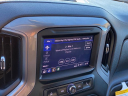 Thumbnail image of 2023 Chevrolet Silverado 1500 at Crossroads Chevrolet