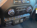 Thumbnail image of 2023 Chevrolet Silverado 1500 at Crossroads Chevrolet
