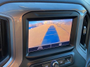 Thumbnail image of 2023 Chevrolet Silverado 1500 at Crossroads Chevrolet