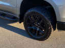 Thumbnail image of 2023 Chevrolet Silverado 1500 at Crossroads Chevrolet