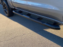 Thumbnail image of 2023 Chevrolet Silverado 1500 at Crossroads Chevrolet