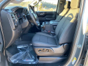 Thumbnail image of 2023 Chevrolet Silverado 1500 at Crossroads Chevrolet