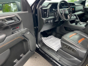 Thumbnail image of 2023 GMC Sierra 1500 at Harry's On The Hill