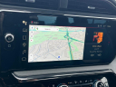 Thumbnail image of 2023 GMC Sierra 1500 at Harry's On The Hill