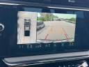 Thumbnail image of 2023 GMC Sierra 1500 at Harry's On The Hill