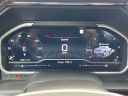 Thumbnail image of 2023 GMC Sierra 1500 at Harry's On The Hill