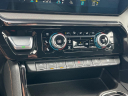 Thumbnail image of 2023 GMC Sierra 1500 at Harry's On The Hill