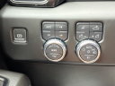 Thumbnail image of 2023 GMC Sierra 1500 at Harry's On The Hill