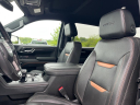 Thumbnail image of 2023 GMC Sierra 1500 at Harry's On The Hill