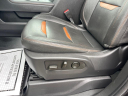 Thumbnail image of 2023 GMC Sierra 1500 at Harry's On The Hill