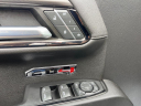 Thumbnail image of 2023 GMC Sierra 1500 at Harry's On The Hill