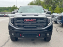 Thumbnail image of 2023 GMC Sierra 1500 at Harry's On The Hill