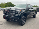 Thumbnail image of 2023 GMC Sierra 1500 at Harry's On The Hill