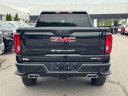 Thumbnail image of 2023 GMC Sierra 1500 at Harry's On The Hill