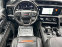 Thumbnail image of 2023 GMC Sierra 1500 at Harry's On The Hill