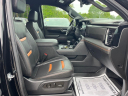 Thumbnail image of 2023 GMC Sierra 1500 at Harry's On The Hill