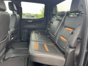Thumbnail image of 2023 GMC Sierra 1500 at Harry's On The Hill