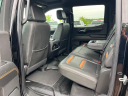 Thumbnail image of 2023 GMC Sierra 1500 at Harry's On The Hill