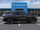 Thumbnail image of 2025 Chevrolet Traverse at Lafontaine Chevrolet