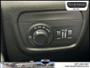 Thumbnail image of 2022 Jeep Grand Cherokee at Novak Motors NY